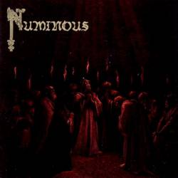 Numinous